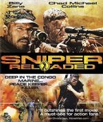 Watch Sniper: Reloaded Vodly