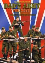 Watch Dad\'s Army Vodly