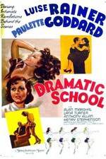 Watch Dramatic School Vodly