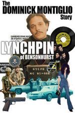 Watch Lynchpin of Bensonhurst: The Dominick Montiglio Story Vodly
