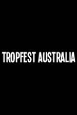 Watch Tropfest Australia Vodly