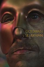 Watch Goldman v Silverman (Short 2020) Vodly