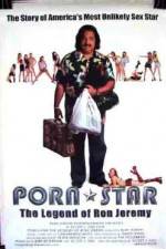 Watch Porn Star: The Legend of Ron Jeremy Vodly