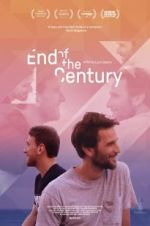 Watch End of the Century Vodly