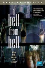 Watch A Bell From Hell Vodly