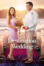 Watch Destination Wedding Vodly