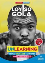 Watch Loyiso Gola: Unlearning Vodly