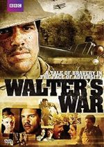 Watch Walter\'s War Vodly