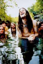 Watch Behind the Music Blind Melon Vodly