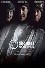 Watch Degrees North Vodly