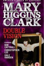 Watch Double Vision Vodly