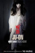 Watch Ju-on: Black Ghost Vodly