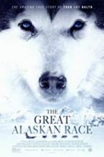 Watch The Great Alaskan Race Vodly