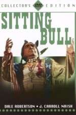 Watch Sitting Bull Vodly