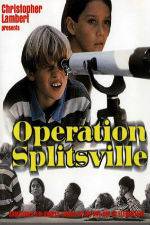 Watch Operation Splitsville Vodly