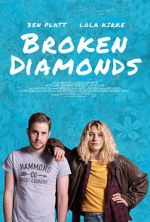 Watch Broken Diamonds Vodly