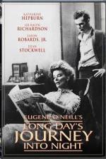 Watch Long Day's Journey Into Night Vodly