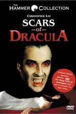 Watch Scars of Dracula Vodly