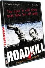 Watch Roadkill Vodly