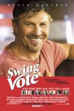 Watch Swing Vote Vodly