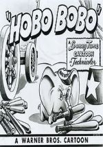 Watch Hobo Bobo (Short 1947) Vodly