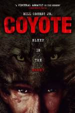 Watch Coyote Vodly