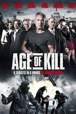 Watch Age of Kill Vodly