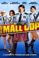 Watch Mall Cop Vodly