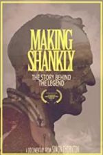 Watch Making Shankly Vodly