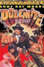 Watch Dolemite Vodly