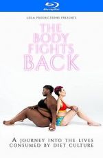 Watch The Body Fights Back Vodly