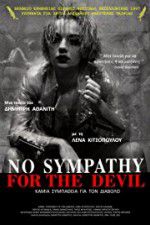 Watch No Sympathy for the Devil Vodly