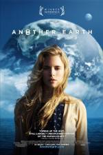 Watch Another Earth Vodly