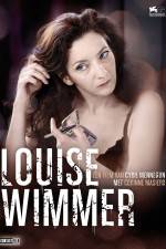 Watch Louise Wimmer Vodly