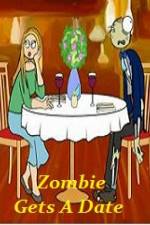 Watch Zombie Gets a Date Vodly