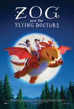 Watch Zog and the Flying Doctors Vodly