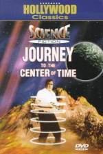 Watch Journey to the Center of Time Vodly