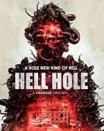 Watch Hell Hole Vodly