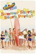Watch RiffTrax Live: Summer Shorts Beach Party Vodly