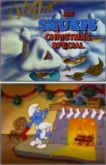 Watch The Smurfs Christmas Special (TV Short 1982) Vodly