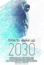 Watch 2030 Vodly