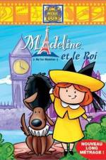 Watch Madeline My Fair Madeline Vodly