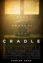 Watch Cradle (Short 2016) Vodly