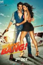 Watch Bang Bang Vodly