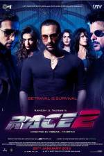 Watch Race 2 Vodly