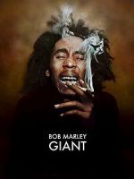 Watch Bob Marley: Giant Vodly
