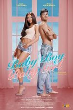 Watch Baby Boy, Baby Girl Vodly