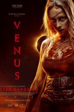 Watch Venus Vodly