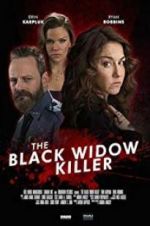 Watch The Black Widow Killer Vodly