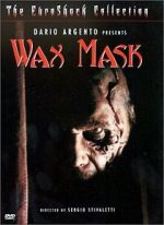 Watch The Wax Mask Vodly